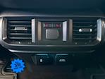 2022 Ford F-150 SuperCrew Cab 4x4 Pickup for sale #NKD15762 - photo 31