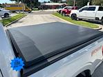 2022 Ford F-150 SuperCrew Cab 4x4 Pickup for sale #NKD15762 - photo 32