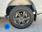 2022 Ford F-150 SuperCrew Cab 4x4 Pickup for sale #NKD15762 - photo 33
