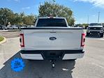 2022 Ford F-150 SuperCrew Cab 4x4 Pickup for sale #NKD15762 - photo 4