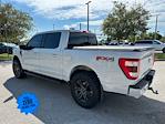 2022 Ford F-150 SuperCrew Cab 4x4 Pickup for sale #NKD15762 - photo 5