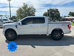 2022 Ford F-150 SuperCrew Cab 4x4 Pickup for sale #NKD15762 - photo 6
