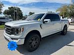 2022 Ford F-150 SuperCrew Cab 4x4 Pickup for sale #NKD15762 - photo 8