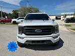 2022 Ford F-150 SuperCrew Cab 4x4 Pickup for sale #NKD15762 - photo 9