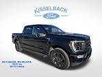 2022 Ford F-150 SuperCrew Cab 4WD Pickup for sale #NKD67004 - photo 1