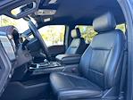 2022 Ford F-150 SuperCrew Cab 4WD Pickup for sale #NKD67004 - photo 10