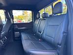 2022 Ford F-150 SuperCrew Cab 4WD Pickup for sale #NKD67004 - photo 11