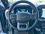 2022 Ford F-150 SuperCrew Cab 4WD Pickup for sale #NKD67004 - photo 16