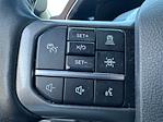 2022 Ford F-150 SuperCrew Cab 4WD Pickup for sale #NKD67004 - photo 17