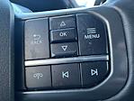 2022 Ford F-150 SuperCrew Cab 4WD Pickup for sale #NKD67004 - photo 18