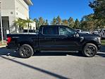2022 Ford F-150 SuperCrew Cab 4WD Pickup for sale #NKD67004 - photo 2