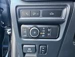 2022 Ford F-150 SuperCrew Cab 4WD Pickup for sale #NKD67004 - photo 20