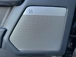2022 Ford F-150 SuperCrew Cab 4WD Pickup for sale #NKD67004 - photo 22
