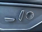 2022 Ford F-150 SuperCrew Cab 4WD Pickup for sale #NKD67004 - photo 25