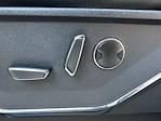 Used 2022 Ford F-150 Lariat SuperCrew Cab for sale #NKD67004 - photo 28