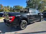 2022 Ford F-150 SuperCrew Cab 4WD Pickup for sale #NKD67004 - photo 3