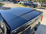 Used 2022 Ford F-150 Lariat SuperCrew Cab for sale #NKD67004 - photo 30