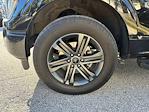 Used 2022 Ford F-150 Lariat SuperCrew Cab for sale #NKD67004 - photo 31