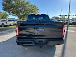 2022 Ford F-150 SuperCrew Cab 4WD Pickup for sale #NKD67004 - photo 4