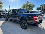 2022 Ford F-150 SuperCrew Cab 4WD Pickup for sale #NKD67004 - photo 5