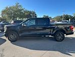 2022 Ford F-150 SuperCrew Cab 4WD Pickup for sale #NKD67004 - photo 6