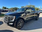 2022 Ford F-150 SuperCrew Cab 4WD Pickup for sale #NKD67004 - photo 8