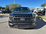 2022 Ford F-150 SuperCrew Cab 4WD Pickup for sale #NKD67004 - photo 9