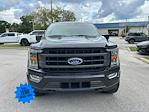 2022 Ford F-150 SuperCrew Cab 4x4 Pickup for sale #NKD82236 - photo 10