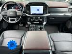 2022 Ford F-150 SuperCrew Cab 4x4 Pickup for sale #NKD82236 - photo 11