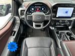 2022 Ford F-150 SuperCrew Cab 4x4 Pickup for sale #NKD82236 - photo 12
