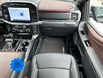 2022 Ford F-150 SuperCrew Cab 4x4 Pickup for sale #NKD82236 - photo 13
