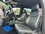 2022 Ford F-150 SuperCrew Cab 4x4 Pickup for sale #NKD82236 - photo 14