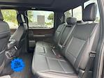 2022 Ford F-150 SuperCrew Cab 4x4 Pickup for sale #NKD82236 - photo 15