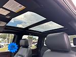 2022 Ford F-150 SuperCrew Cab 4x4 Pickup for sale #NKD82236 - photo 3