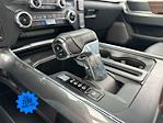 2022 Ford F-150 SuperCrew Cab 4x4 Pickup for sale #NKD82236 - photo 21