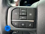 2022 Ford F-150 SuperCrew Cab 4x4 Pickup for sale #NKD82236 - photo 23