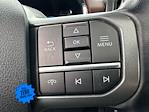 2022 Ford F-150 SuperCrew Cab 4x4 Pickup for sale #NKD82236 - photo 24