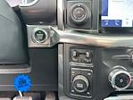 2022 Ford F-150 SuperCrew Cab 4x4 Pickup for sale #NKD82236 - photo 25