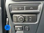 2022 Ford F-150 SuperCrew Cab 4x4 Pickup for sale #NKD82236 - photo 26