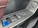 2022 Ford F-150 SuperCrew Cab 4x4 Pickup for sale #NKD82236 - photo 27
