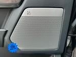 2022 Ford F-150 SuperCrew Cab 4x4 Pickup for sale #NKD82236 - photo 28