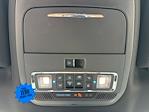 2022 Ford F-150 SuperCrew Cab 4x4 Pickup for sale #NKD82236 - photo 29