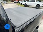 2022 Ford F-150 SuperCrew Cab 4x4 Pickup for sale #NKD82236 - photo 31