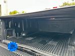 2022 Ford F-150 SuperCrew Cab 4x4 Pickup for sale #NKD82236 - photo 32