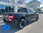 2022 Ford F-150 SuperCrew Cab 4x4 Pickup for sale #NKD82236 - photo 2