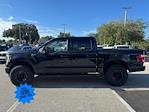 2022 Ford F-150 SuperCrew Cab 4x4 Pickup for sale #NKD82236 - photo 8