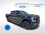 2022 Ford F-150 SuperCrew Cab 4x4 Pickup for sale #NKD87229 - photo 1