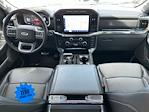 2022 Ford F-150 SuperCrew Cab 4x4 Pickup for sale #NKD87229 - photo 10