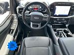 2022 Ford F-150 SuperCrew Cab 4x4 Pickup for sale #NKD87229 - photo 11