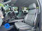 2022 Ford F-150 SuperCrew Cab 4x4 Pickup for sale #NKD87229 - photo 13